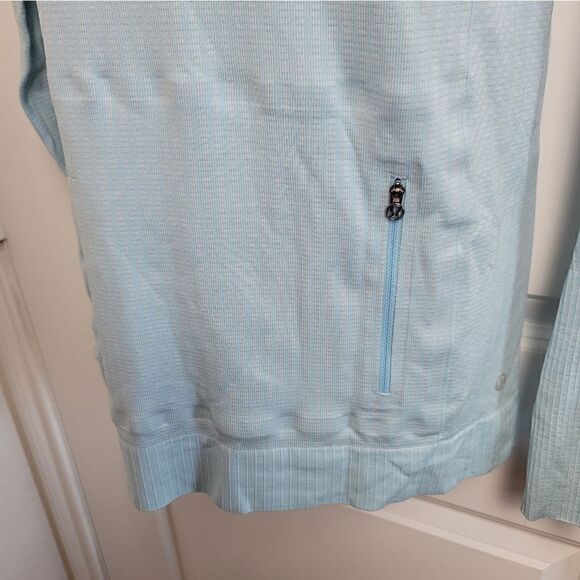LULULEMON Hooded Swiftly Tech Long Sleeve - Picture 2 of 11